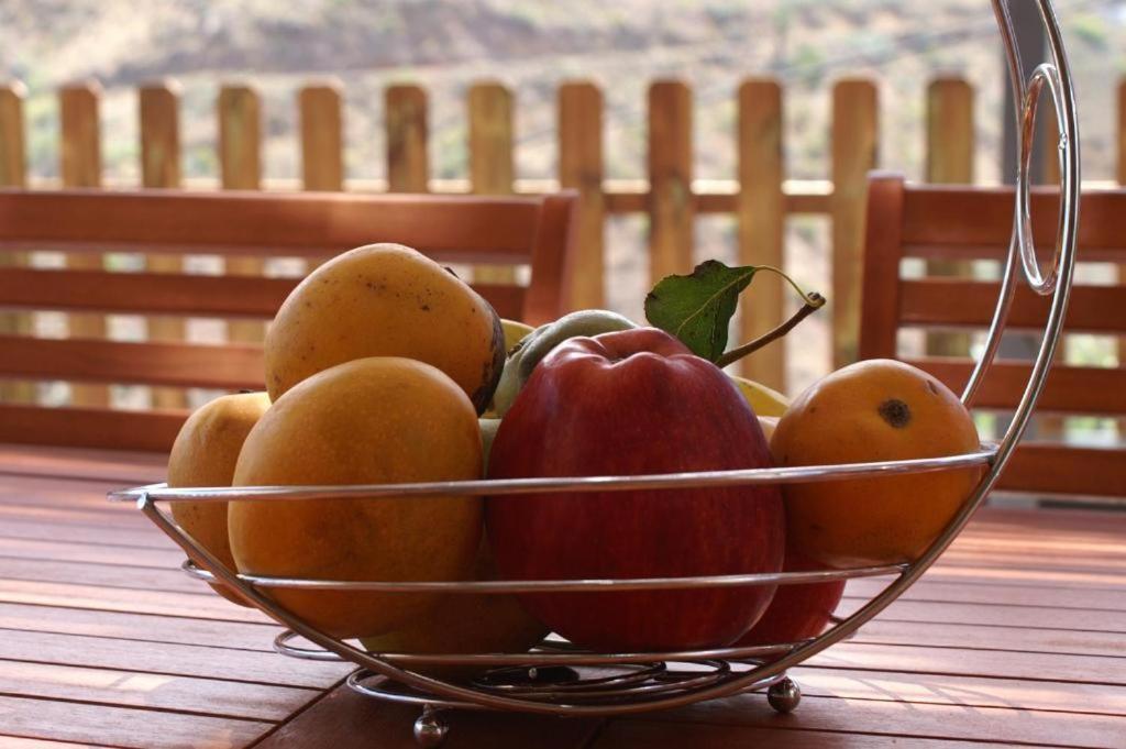 Casa vacanze Cuenca De Liria *
