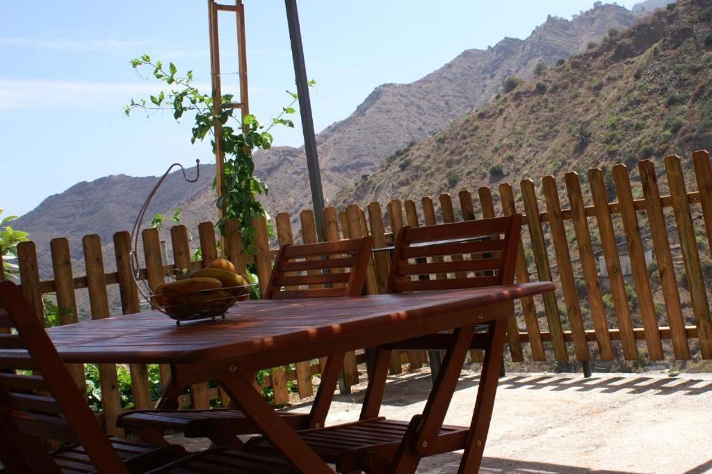Casa vacanze Cuenca De Liria