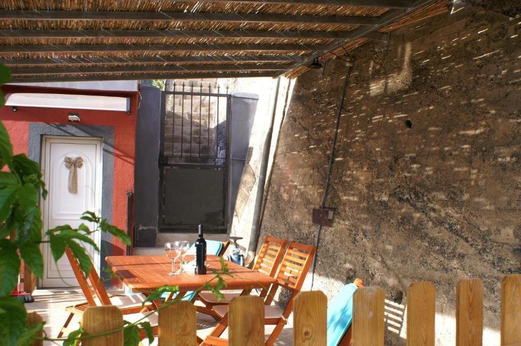 Cuenca De Liria Holiday home *