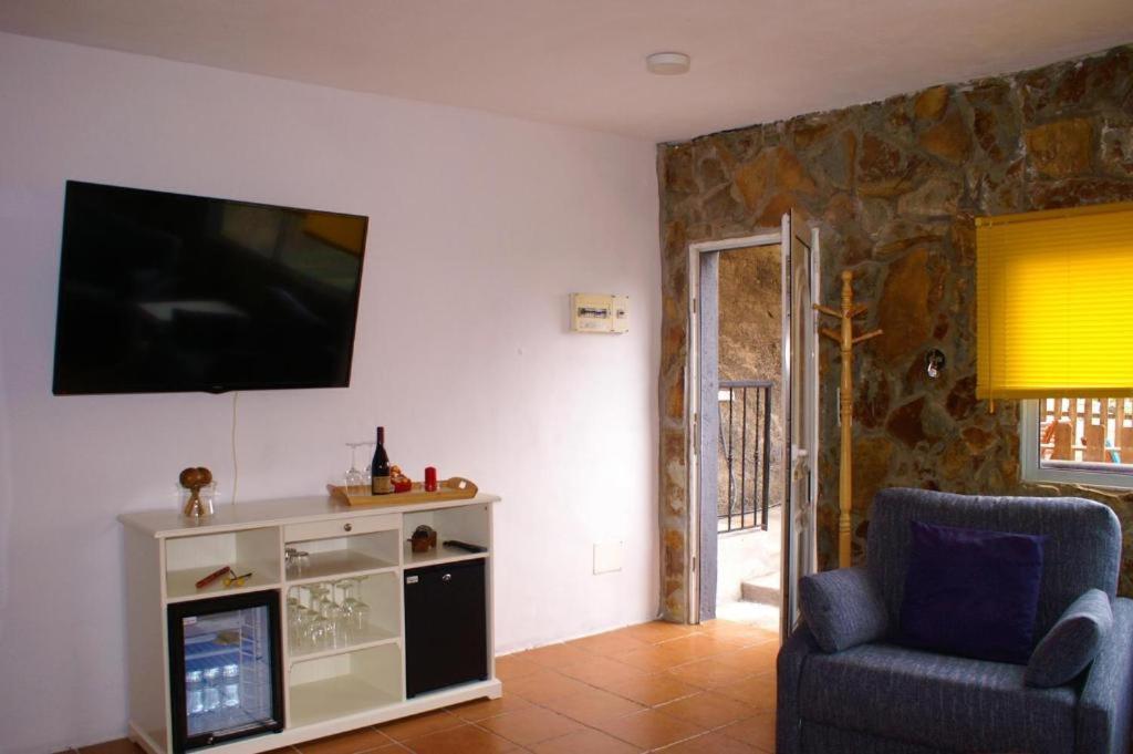 Cuenca De Liria Holiday home