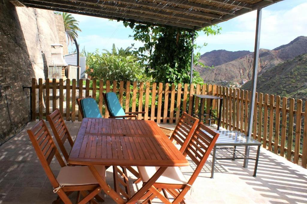 Holiday home Cuenca De Liria