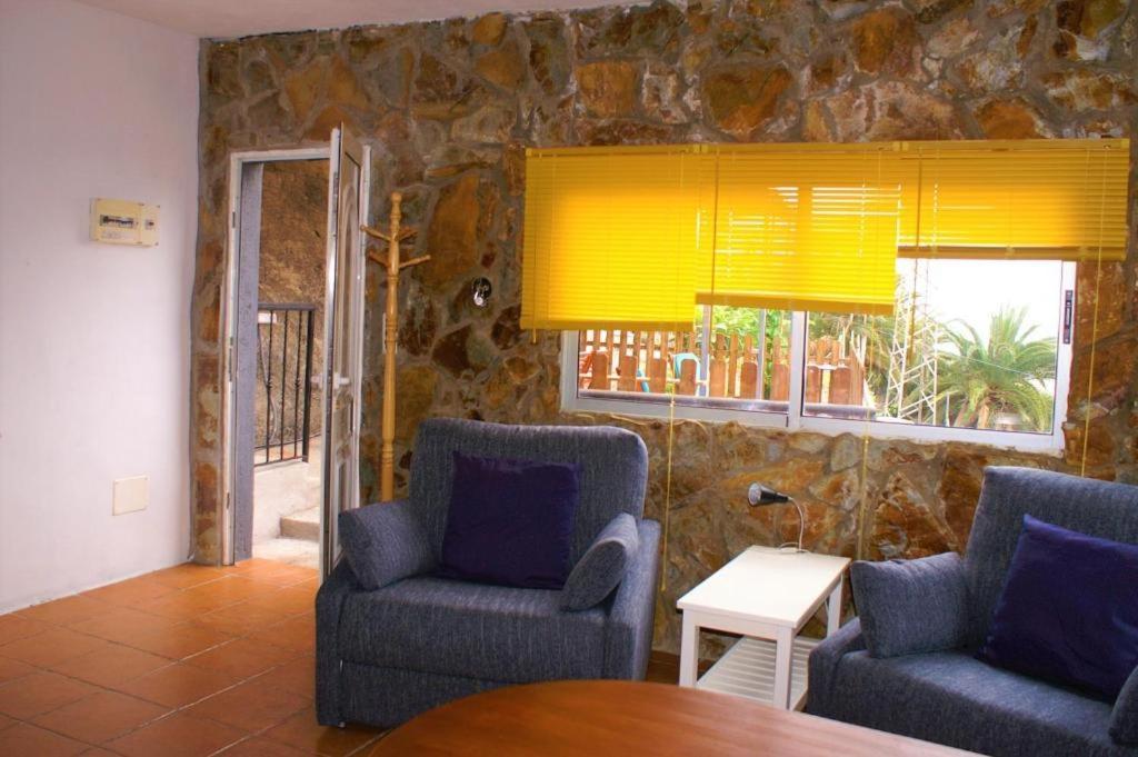 Holiday home Cuenca De Liria *